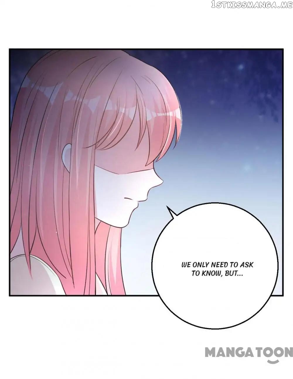 Movie King and His Princess chapter 82 - page 37