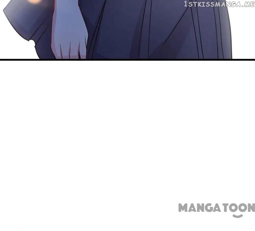 Movie King and His Princess chapter 82 - page 39