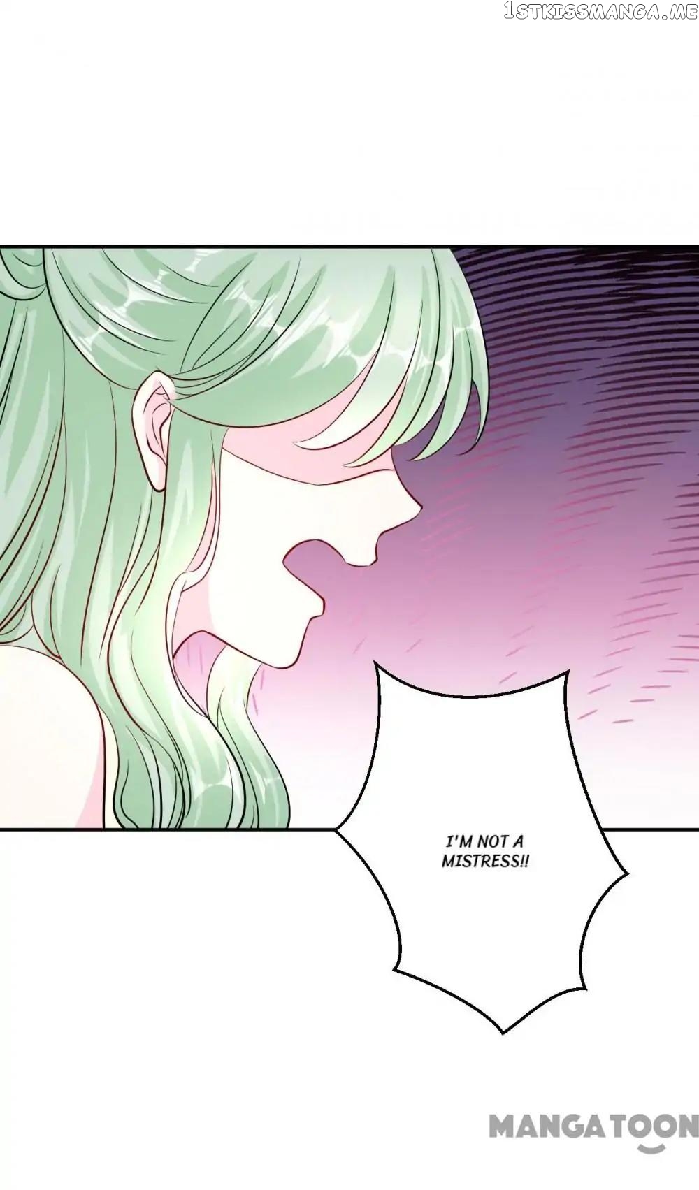 Movie King and His Princess chapter 82 - page 8