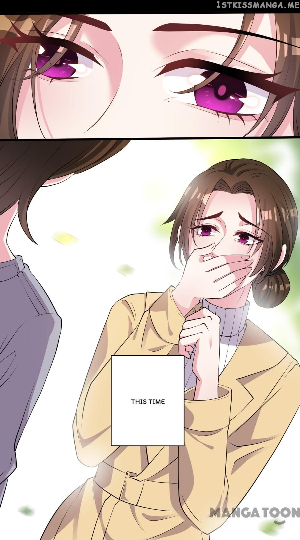 Movie King and His Princess chapter 44 - page 24