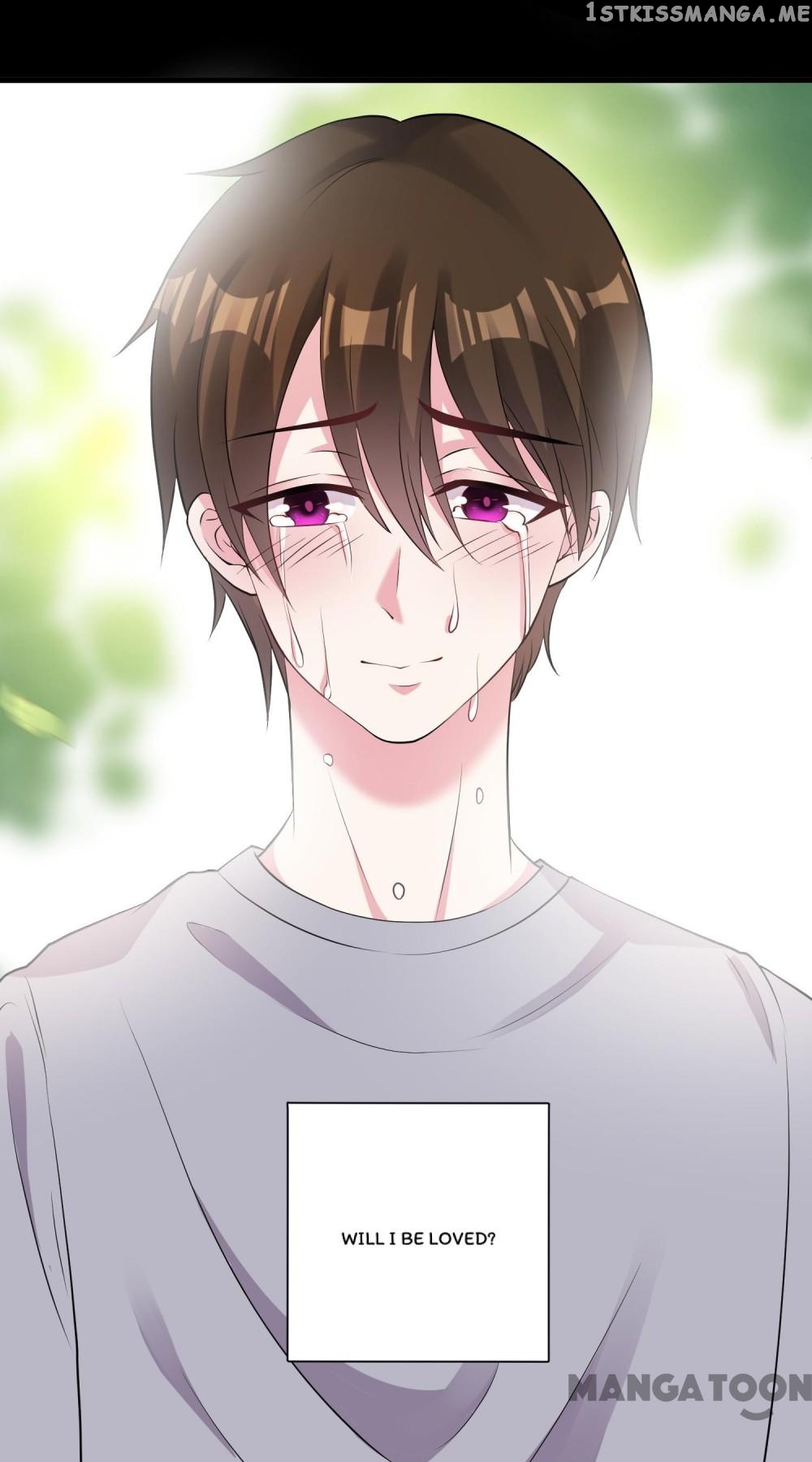 Movie King and His Princess chapter 44 - page 26