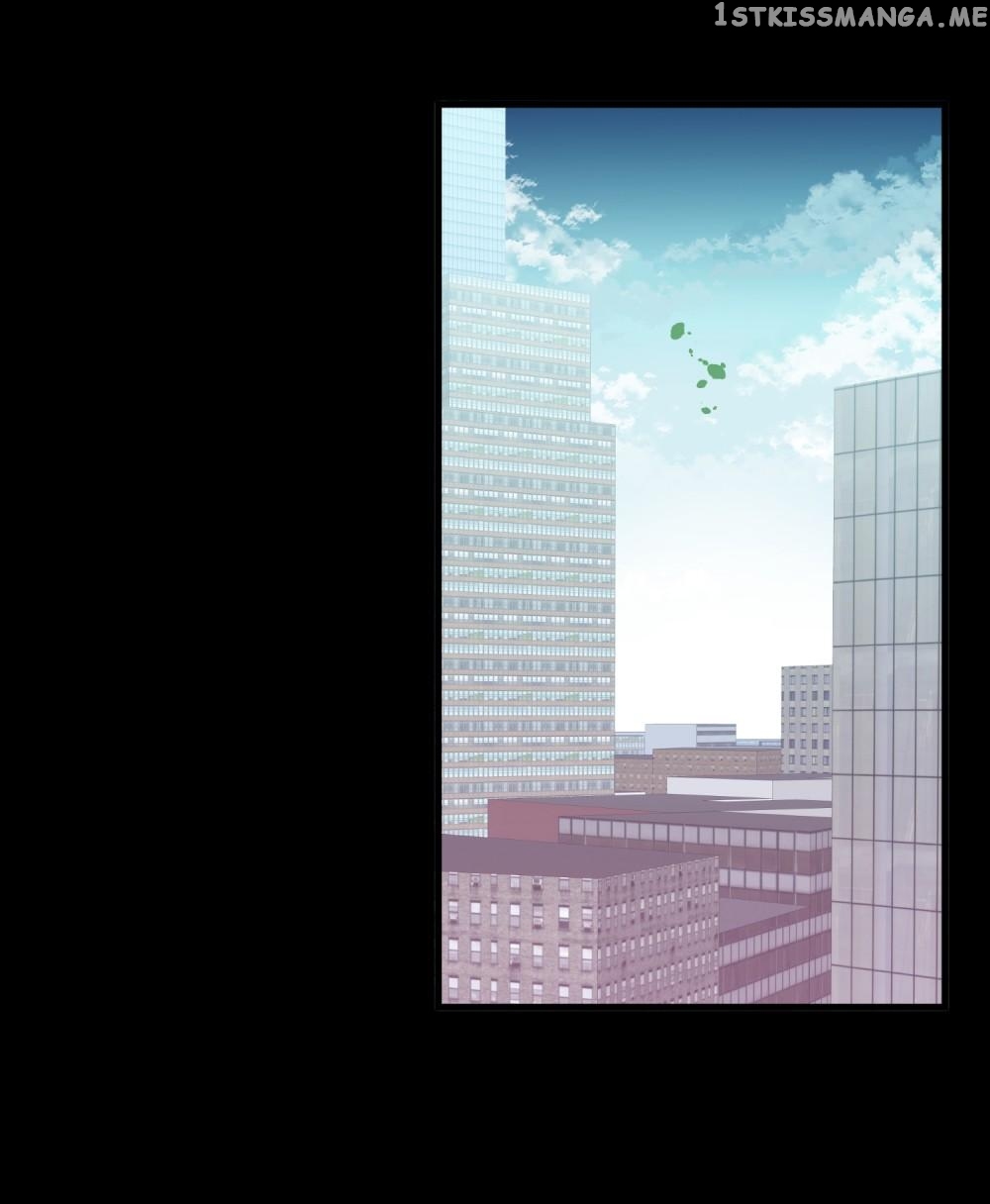 Movie King and His Princess chapter 44 - page 36