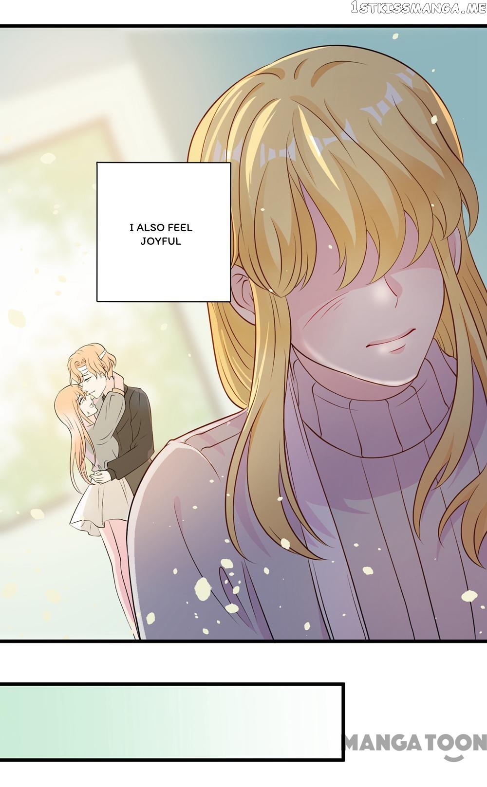 Movie King and His Princess chapter 47 - page 24