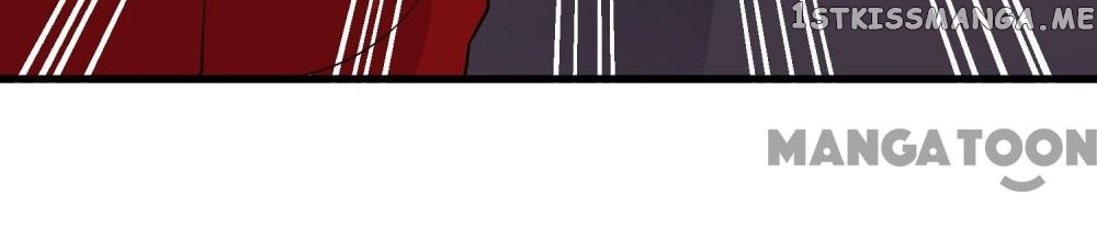Movie King and His Princess chapter 50 - page 34