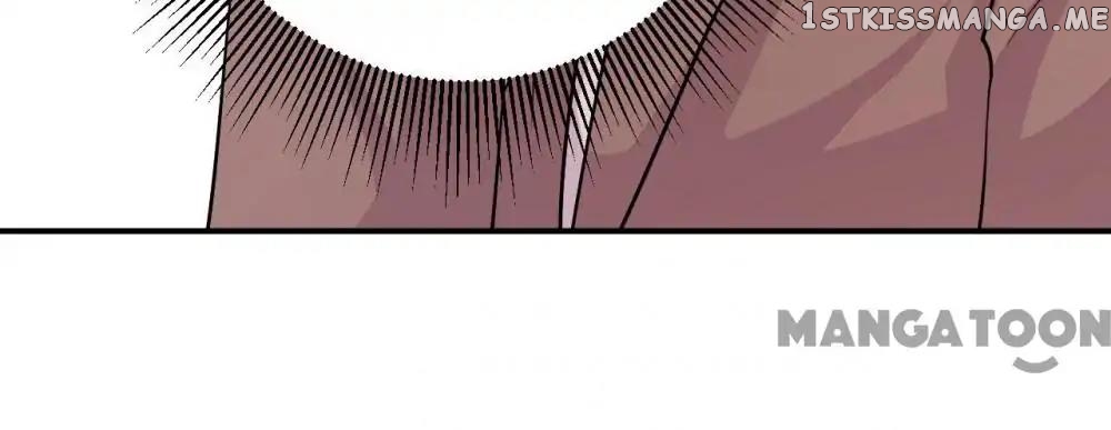 Movie King and His Princess chapter 83 - page 16
