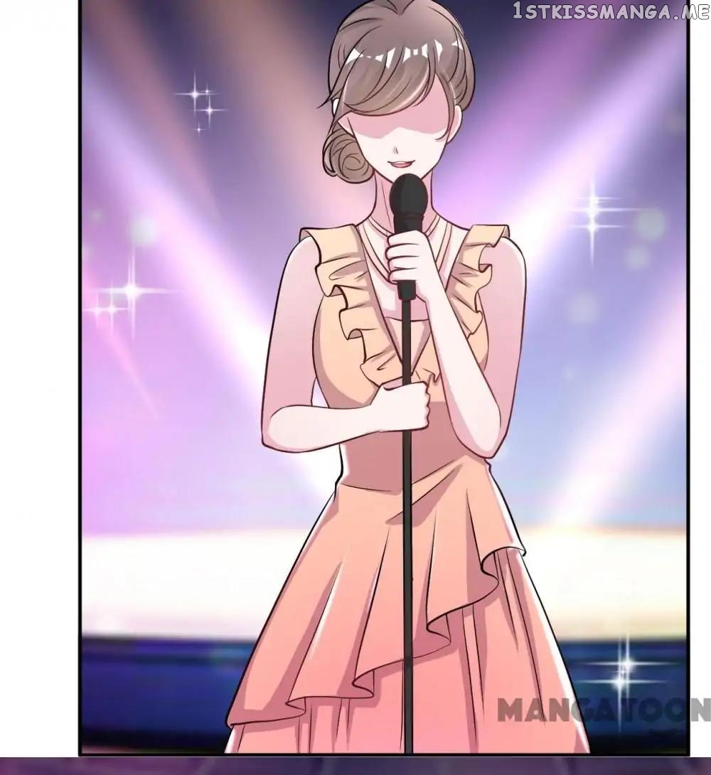 Movie King and His Princess chapter 83 - page 31