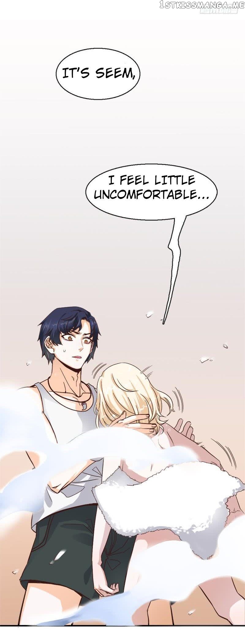 Strongest Son In Law Chapter 1 - page 17
