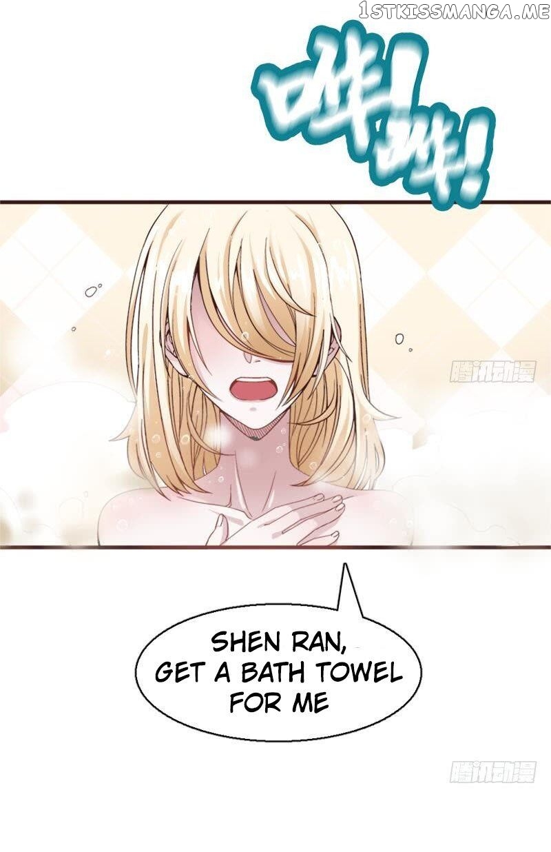 Strongest Son In Law Chapter 1 - page 8