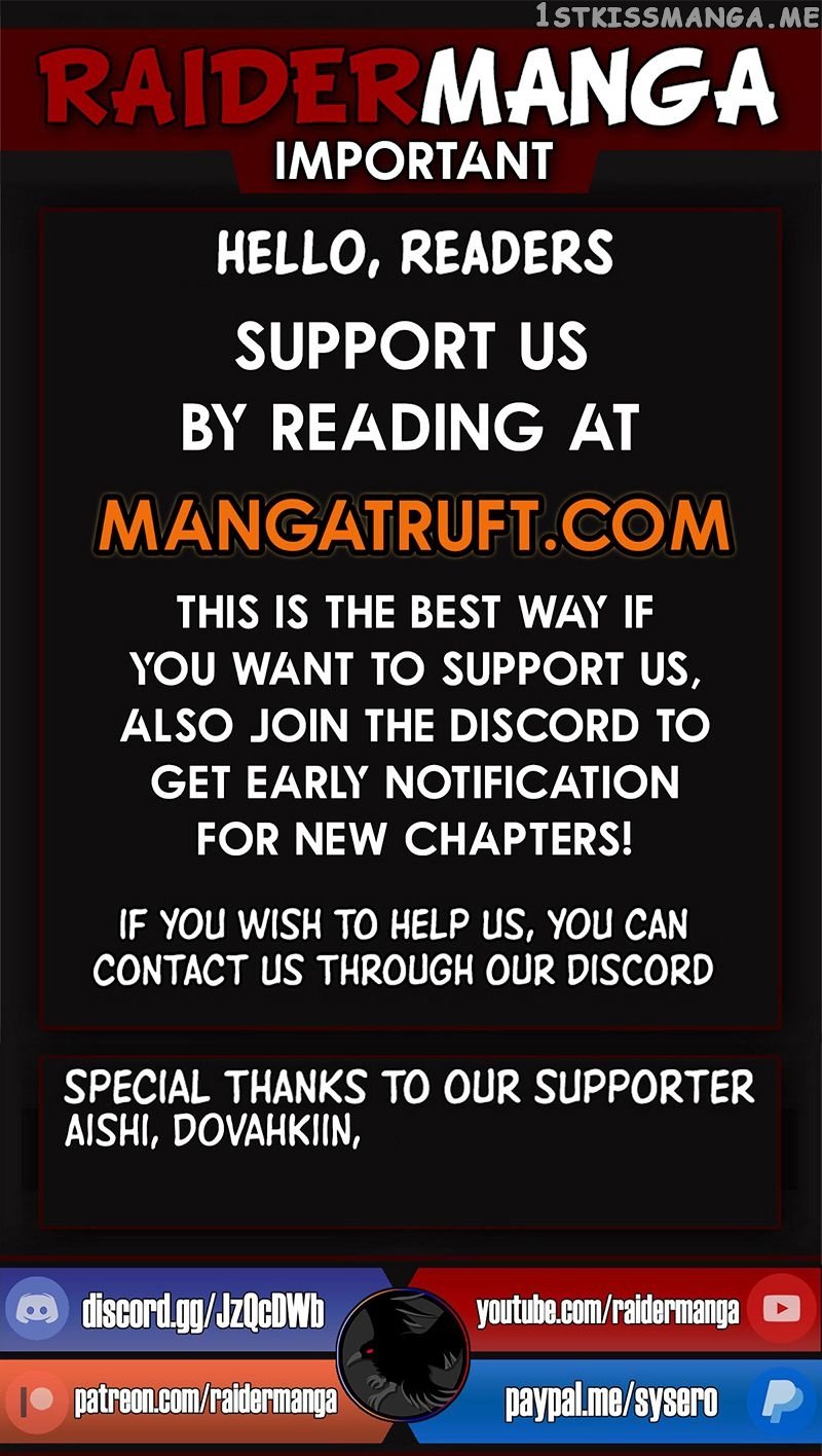 Strongest Son In Law Chapter 25 - page 8