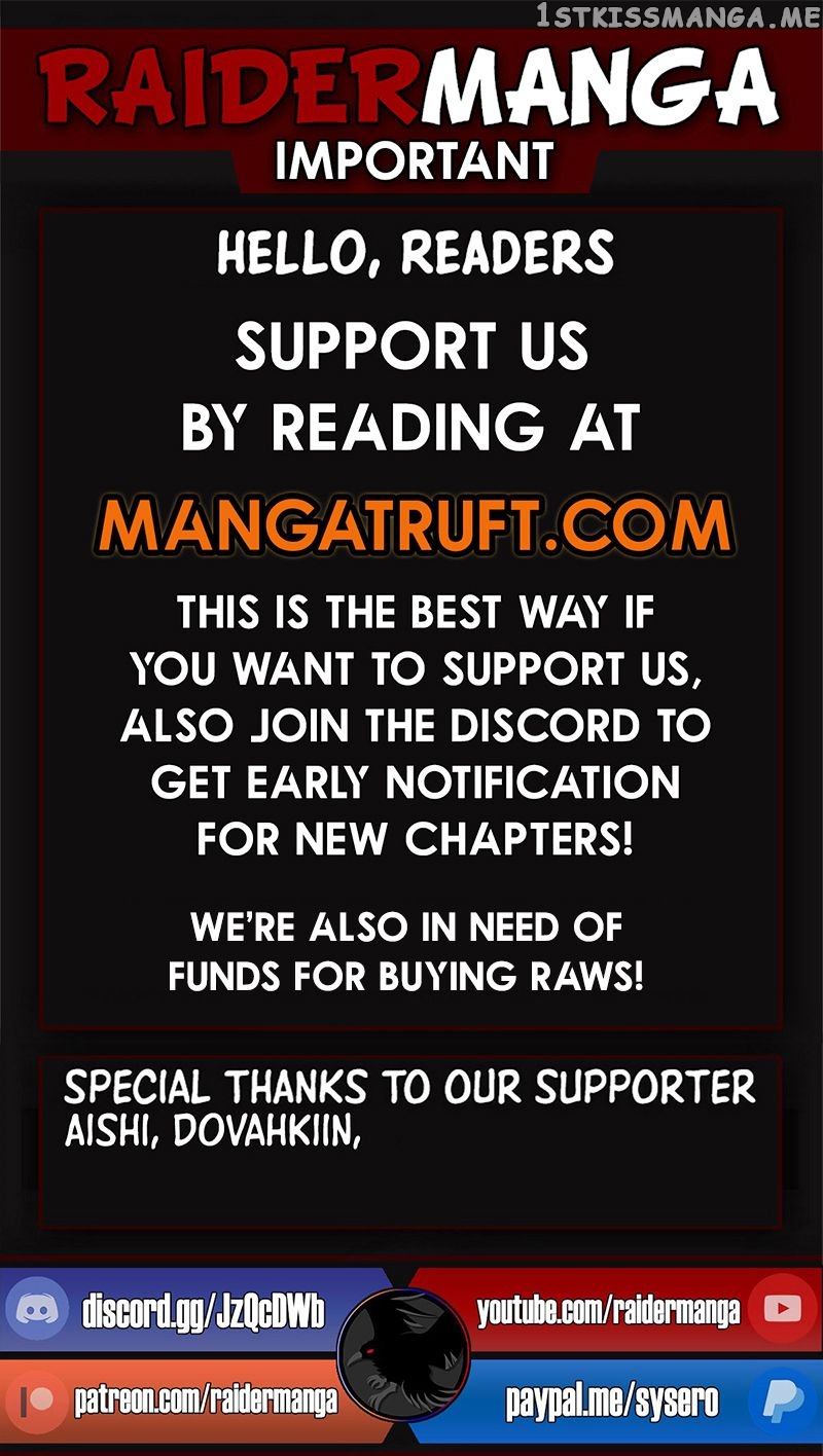 Strongest Son In Law Chapter 26 - page 6