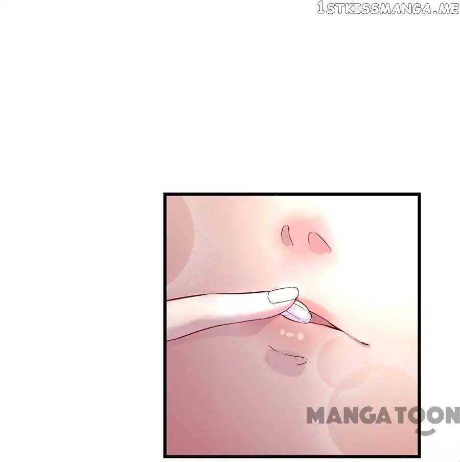 Free Me Now, Cold Boss Chapter 1 - page 13