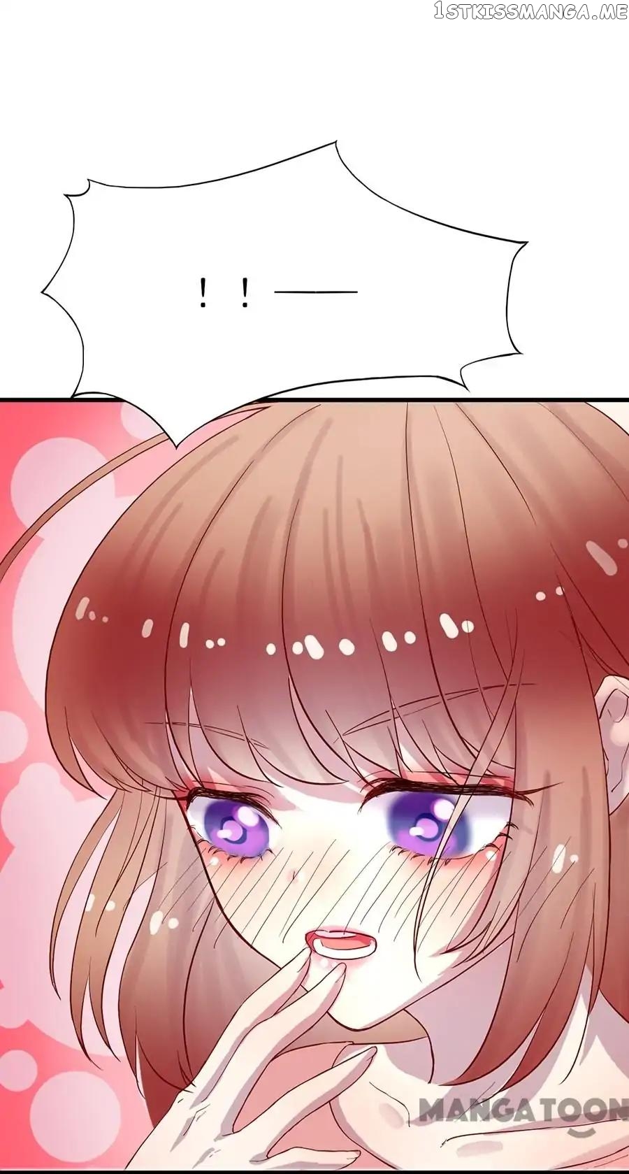 Free Me Now, Cold Boss Chapter 1 - page 20