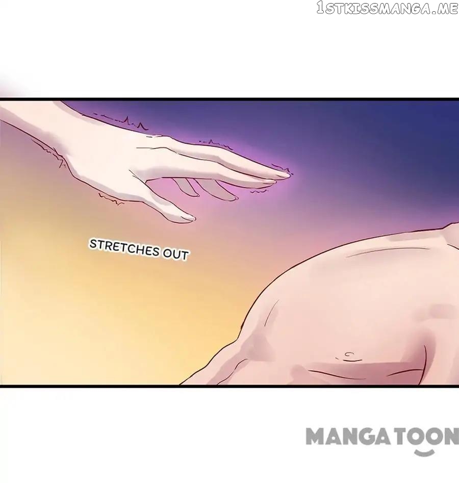 Free Me Now, Cold Boss Chapter 1 - page 24