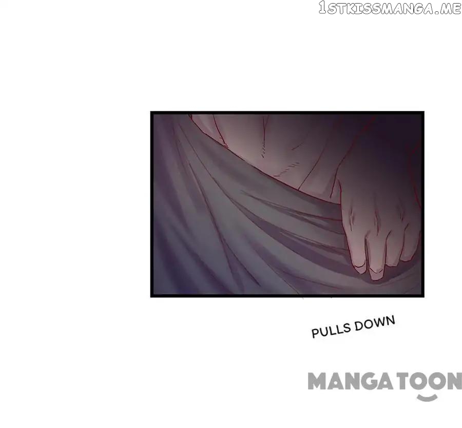 Free Me Now, Cold Boss Chapter 1 - page 33