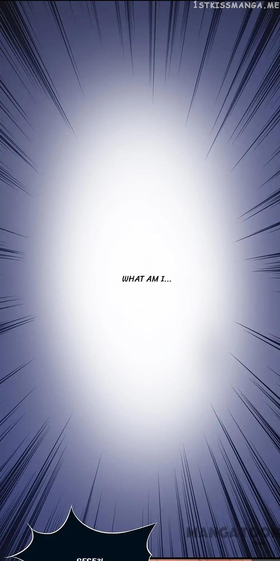 Free Me Now, Cold Boss Chapter 1 - page 35