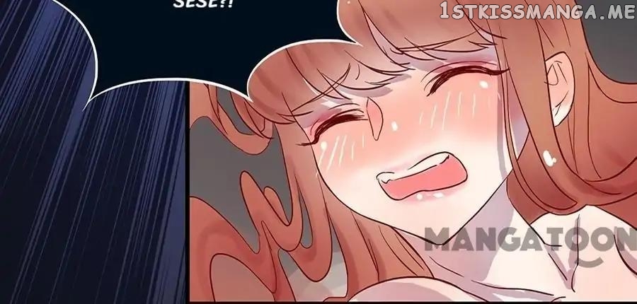 Free Me Now, Cold Boss Chapter 1 - page 36