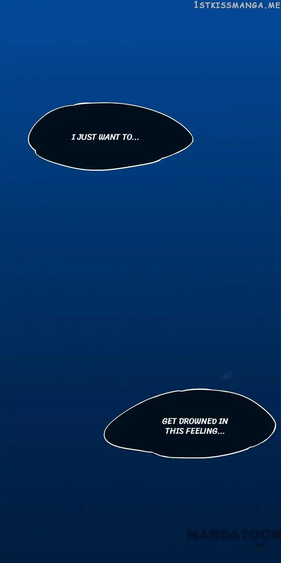 Free Me Now, Cold Boss Chapter 1 - page 40