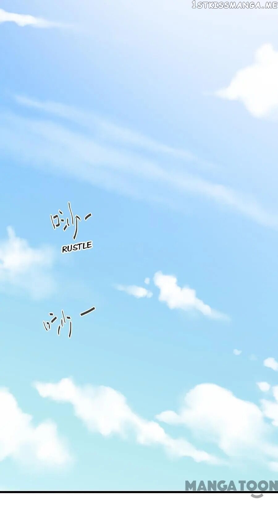 Free Me Now, Cold Boss Chapter 63 - page 12