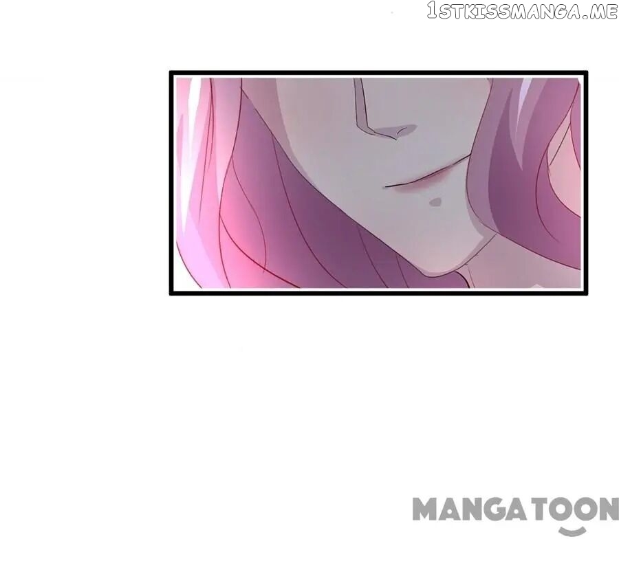 Free Me Now, Cold Boss Chapter 61 - page 16