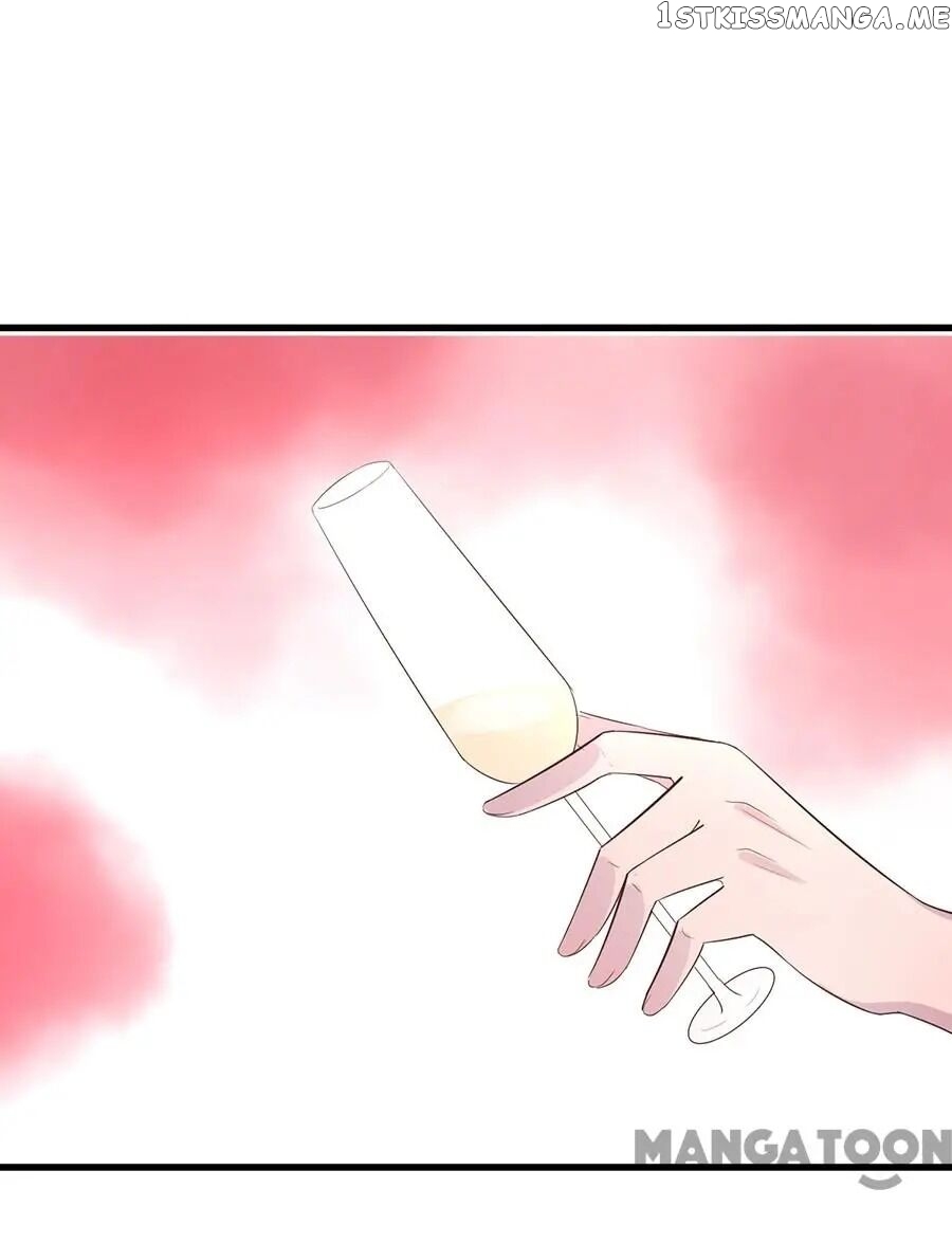 Free Me Now, Cold Boss Chapter 61 - page 17