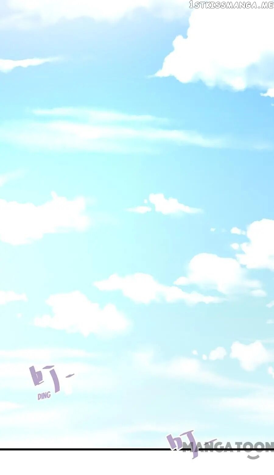 Free Me Now, Cold Boss Chapter 61 - page 6