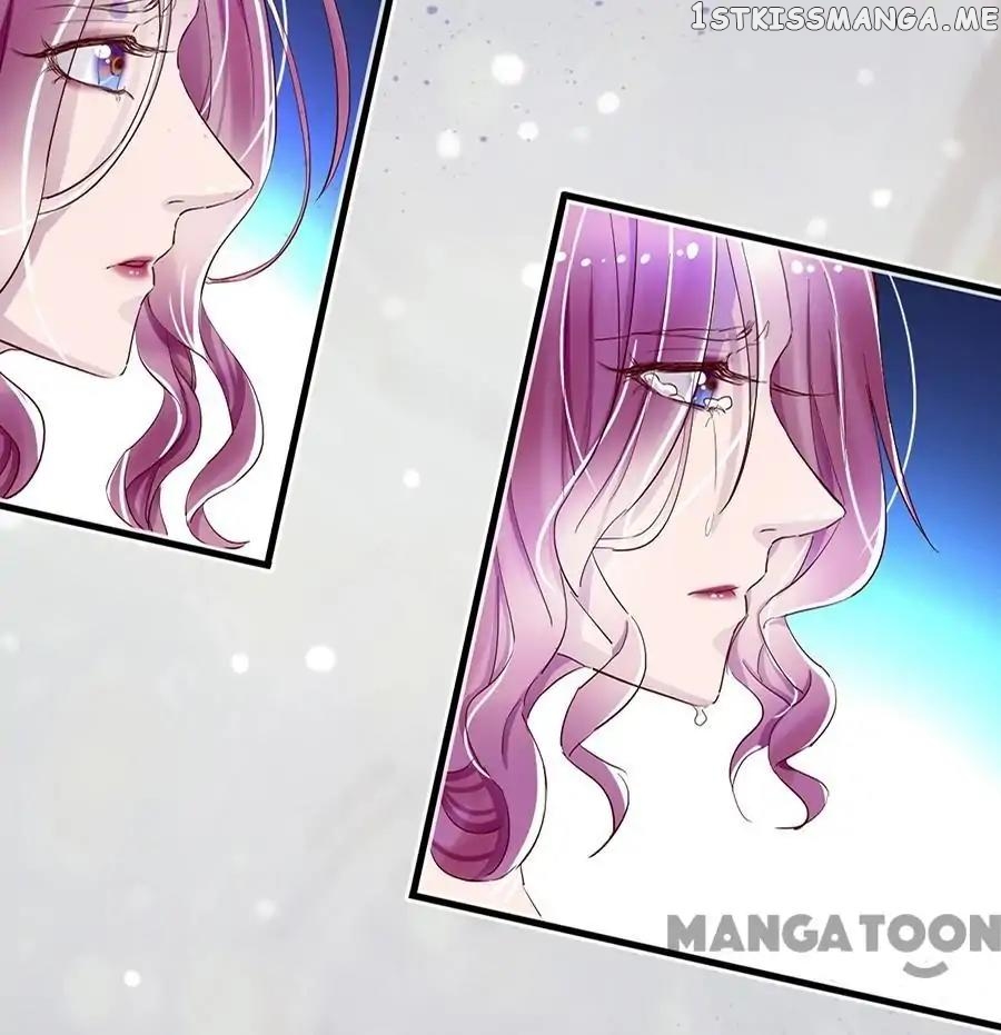 Free Me Now, Cold Boss Chapter 6 - page 11