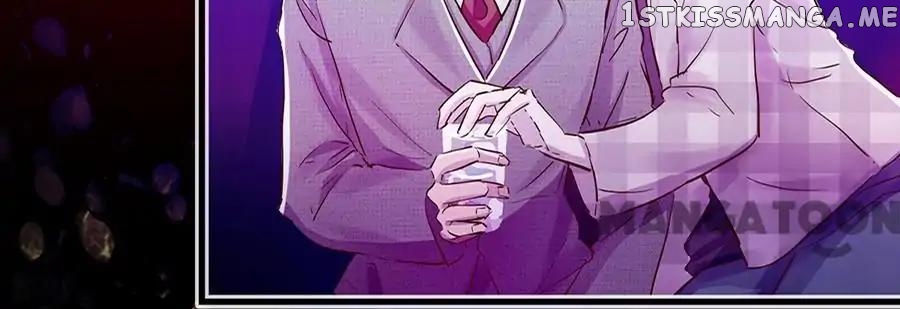 Free Me Now, Cold Boss Chapter 6 - page 22