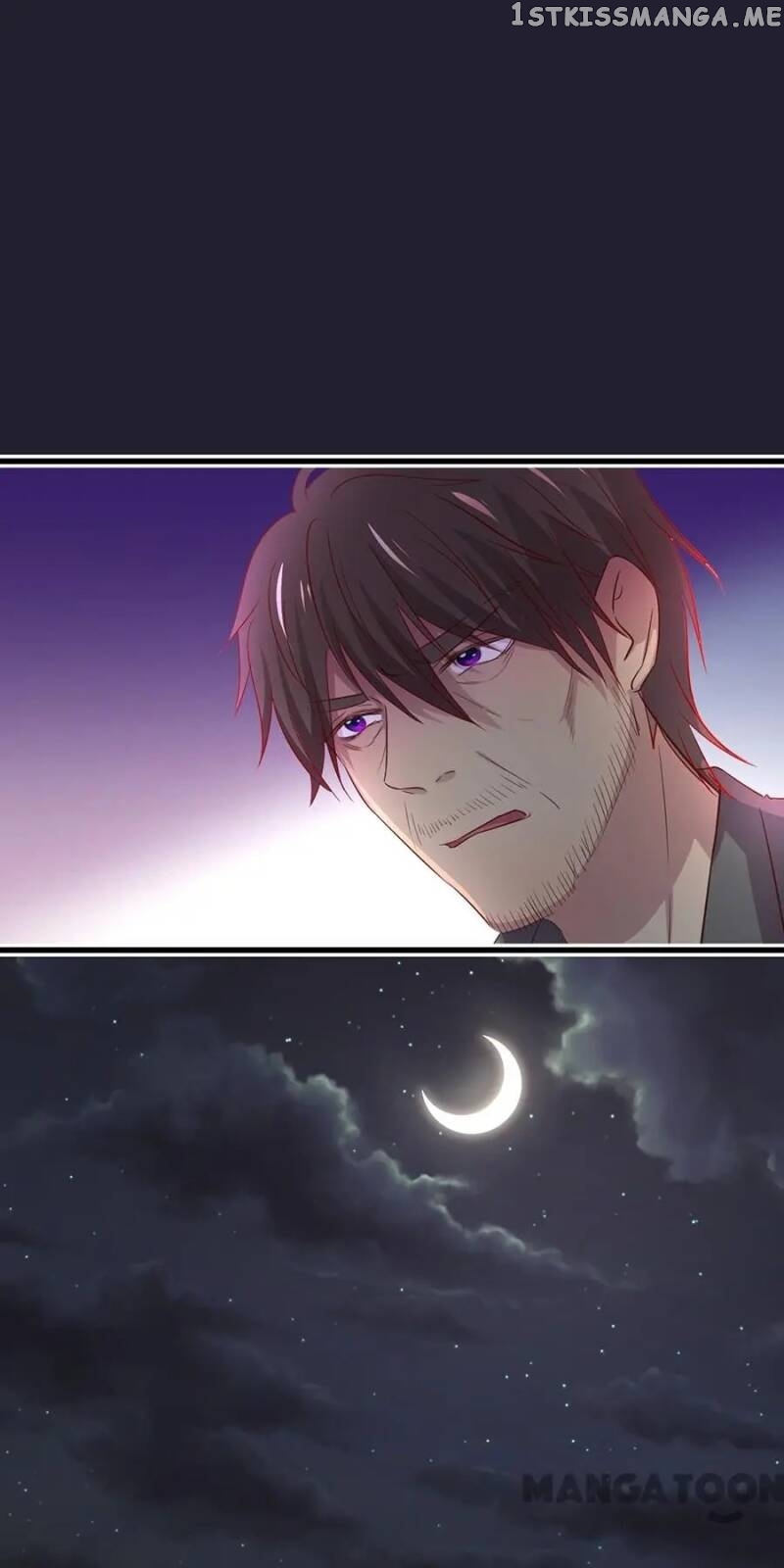 Free Me Now, Cold Boss Chapter 59 - page 26