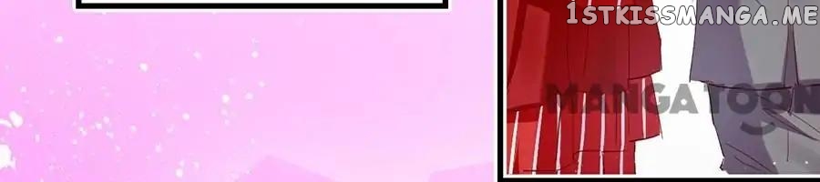 Free Me Now, Cold Boss Chapter 5 - page 42