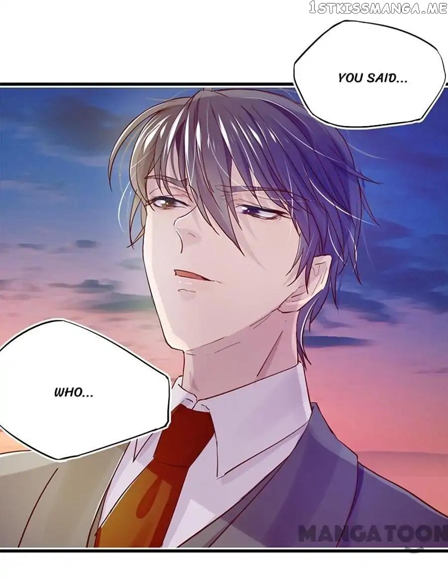Free Me Now, Cold Boss Chapter 5 - page 6