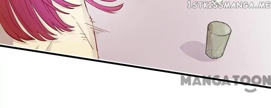 Free Me Now, Cold Boss Chapter 4 - page 12