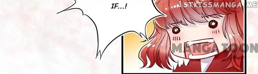 Free Me Now, Cold Boss Chapter 4 - page 16