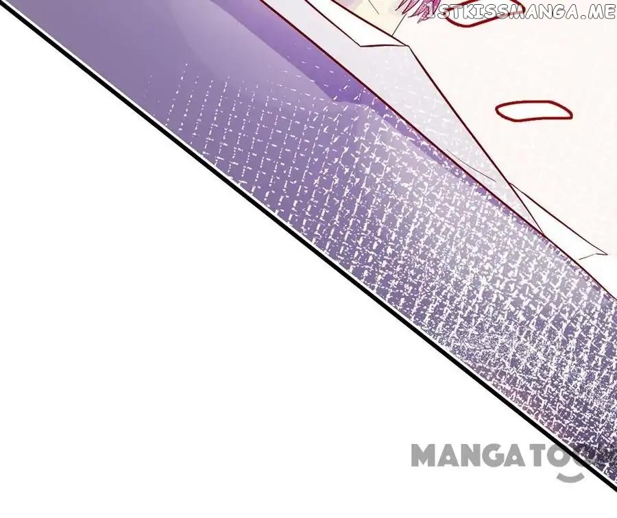 Free Me Now, Cold Boss Chapter 4 - page 9