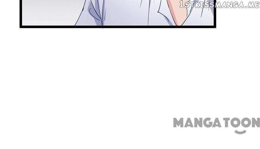 Free Me Now, Cold Boss Chapter 100 - page 17