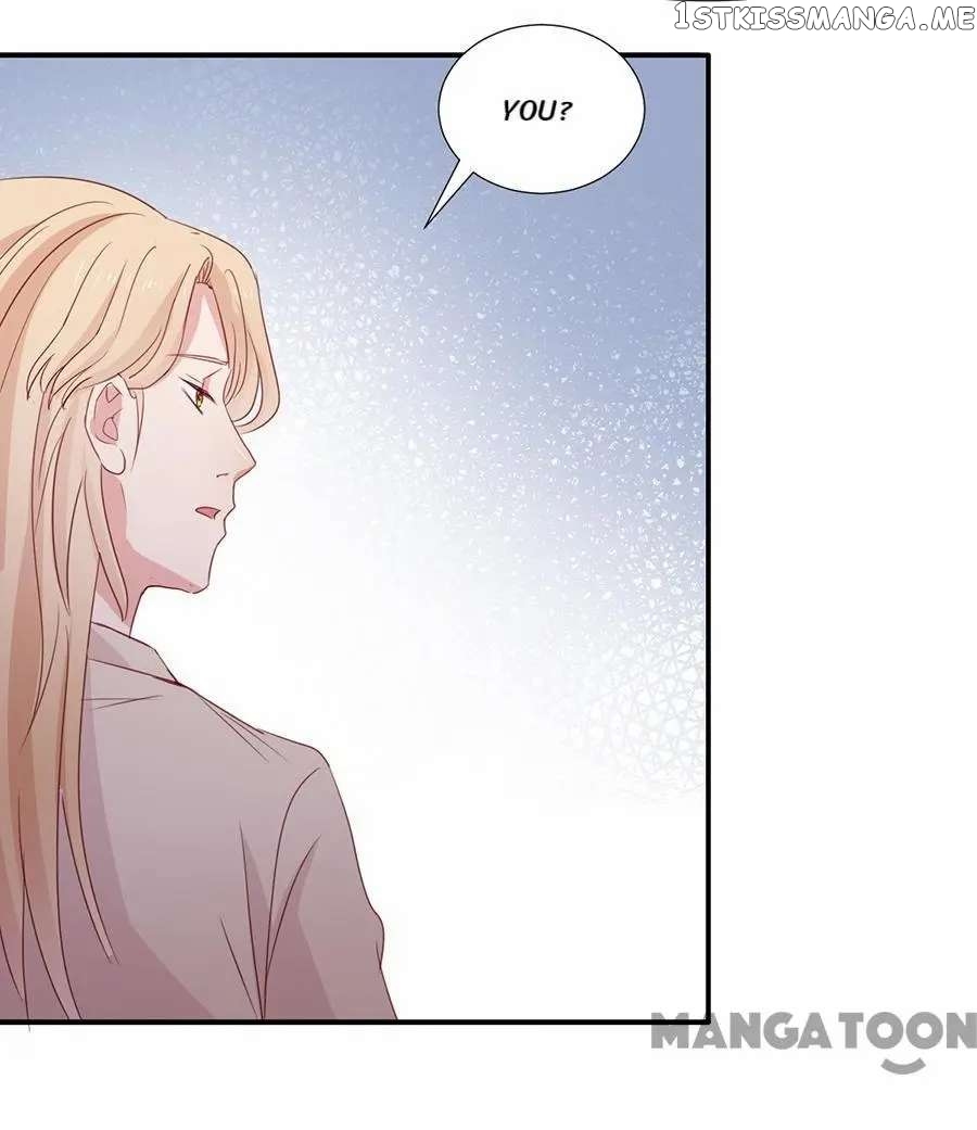 Free Me Now, Cold Boss Chapter 89 - page 10