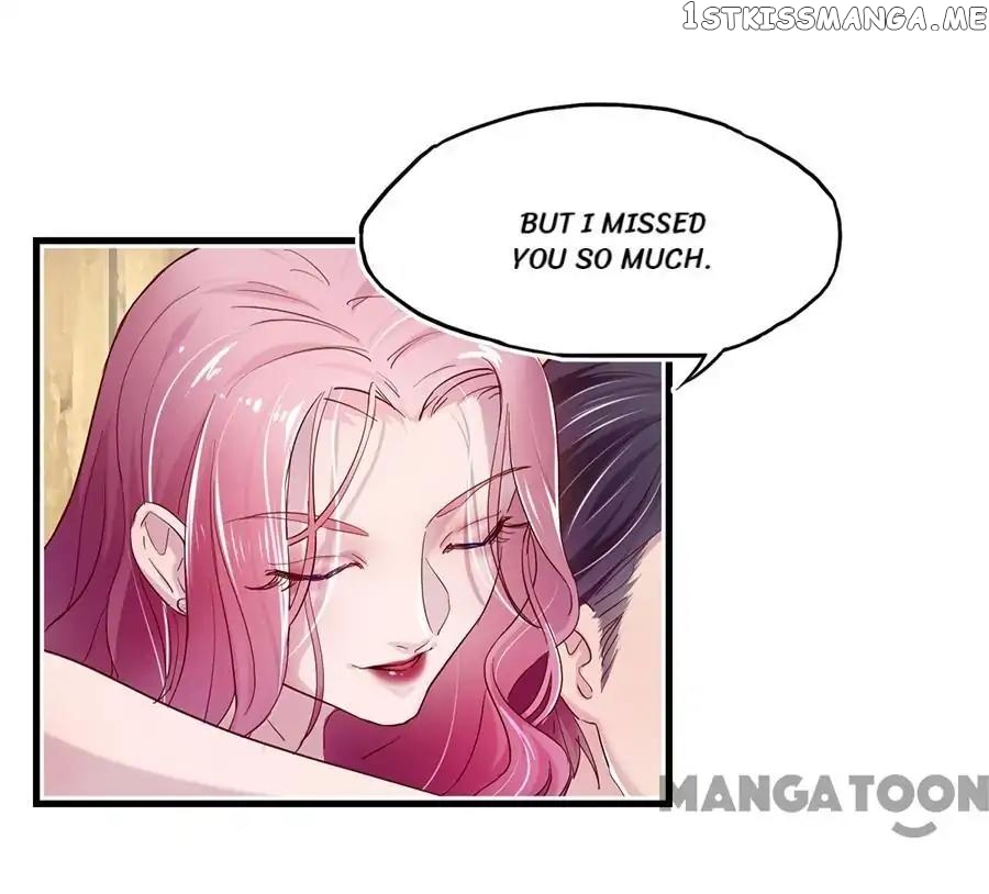 Free Me Now, Cold Boss Chapter 3 - page 11
