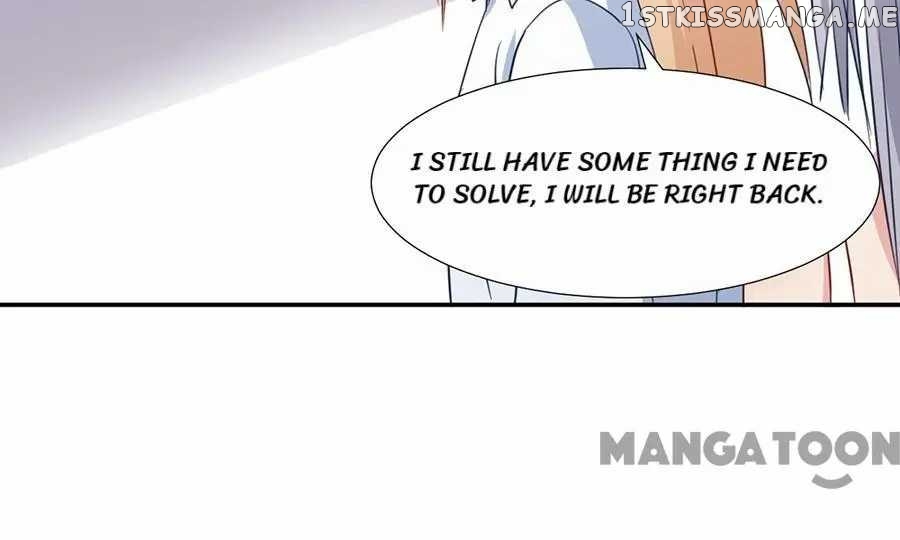 Free Me Now, Cold Boss Chapter 85 - page 28