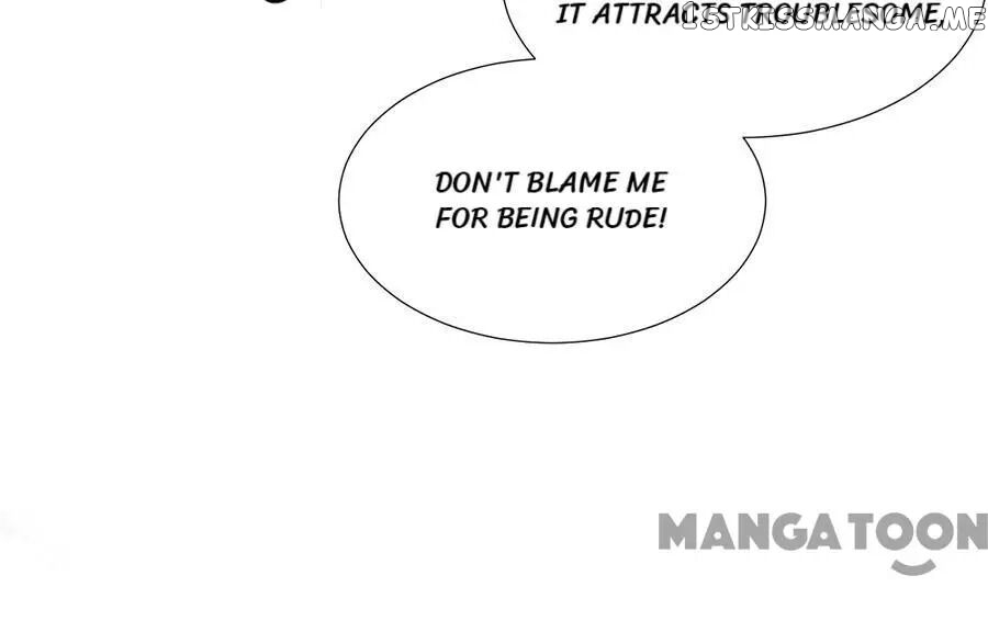 Free Me Now, Cold Boss Chapter 87 - page 15