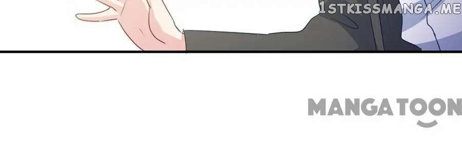 Free Me Now, Cold Boss Chapter 88 - page 4