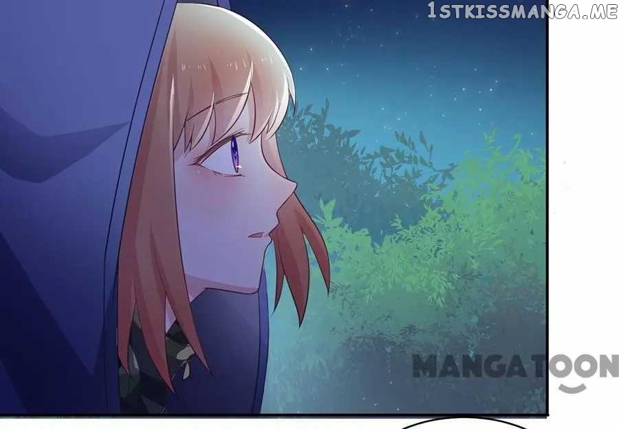 Free Me Now, Cold Boss Chapter 79 - page 4