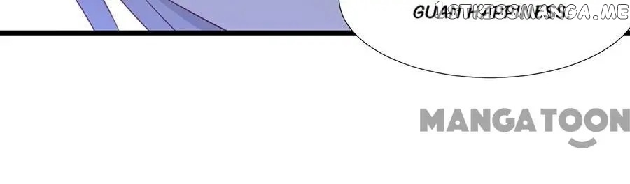 Free Me Now, Cold Boss Chapter 91 - page 25
