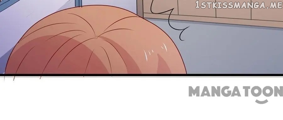 Free Me Now, Cold Boss Chapter 91 - page 6