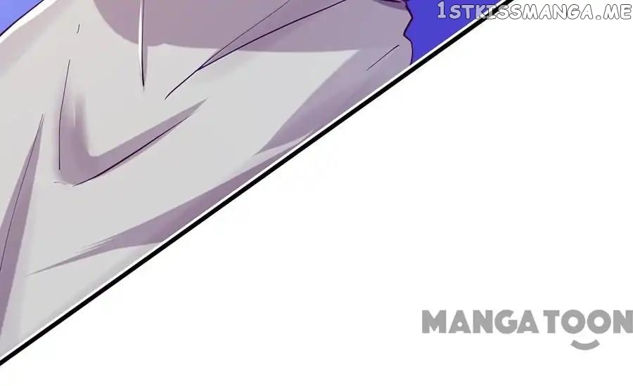 Free Me Now, Cold Boss Chapter 2 - page 32