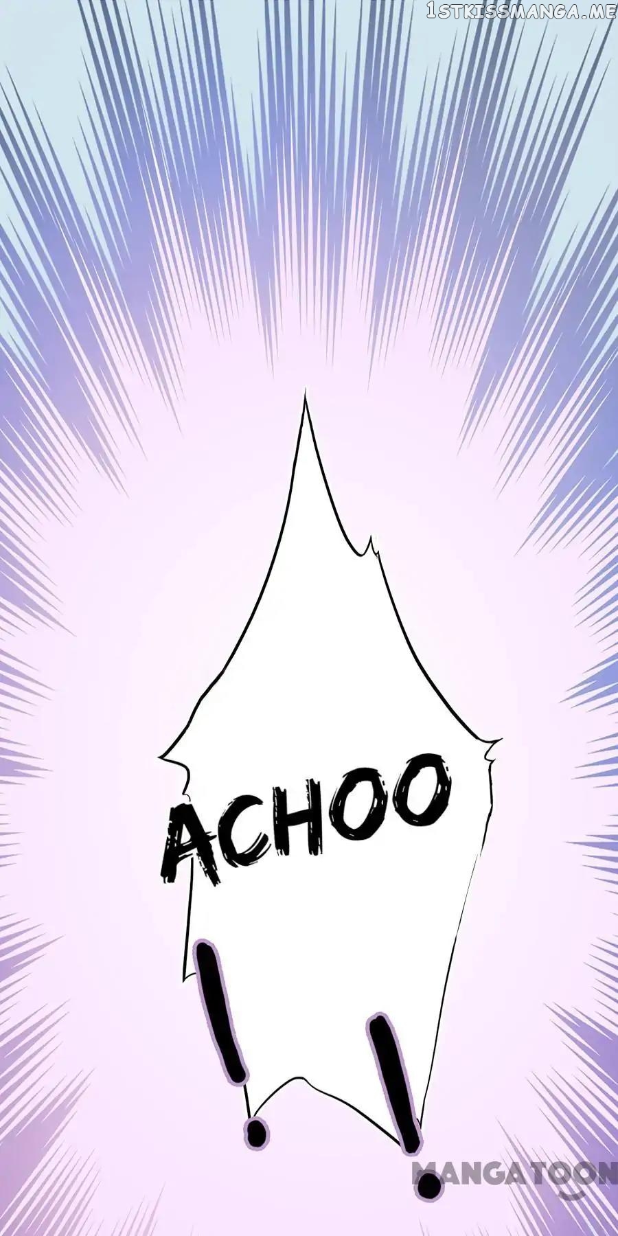 Free Me Now, Cold Boss Chapter 2 - page 47