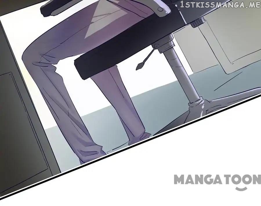 Free Me Now, Cold Boss Chapter 2 - page 51
