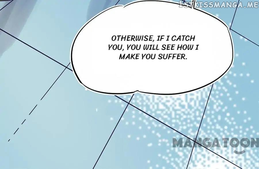Free Me Now, Cold Boss Chapter 2 - page 56