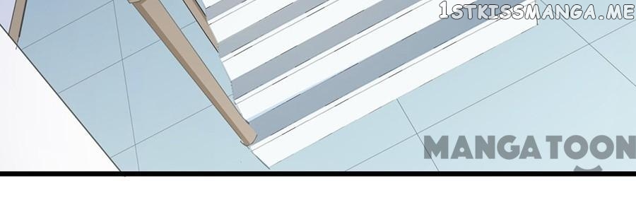 Free Me Now, Cold Boss Chapter 93 - page 14