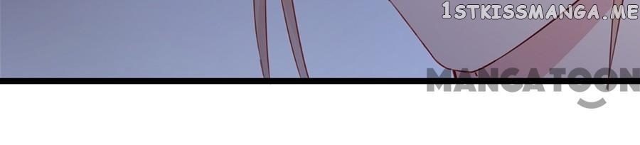 Free Me Now, Cold Boss Chapter 95 - page 21