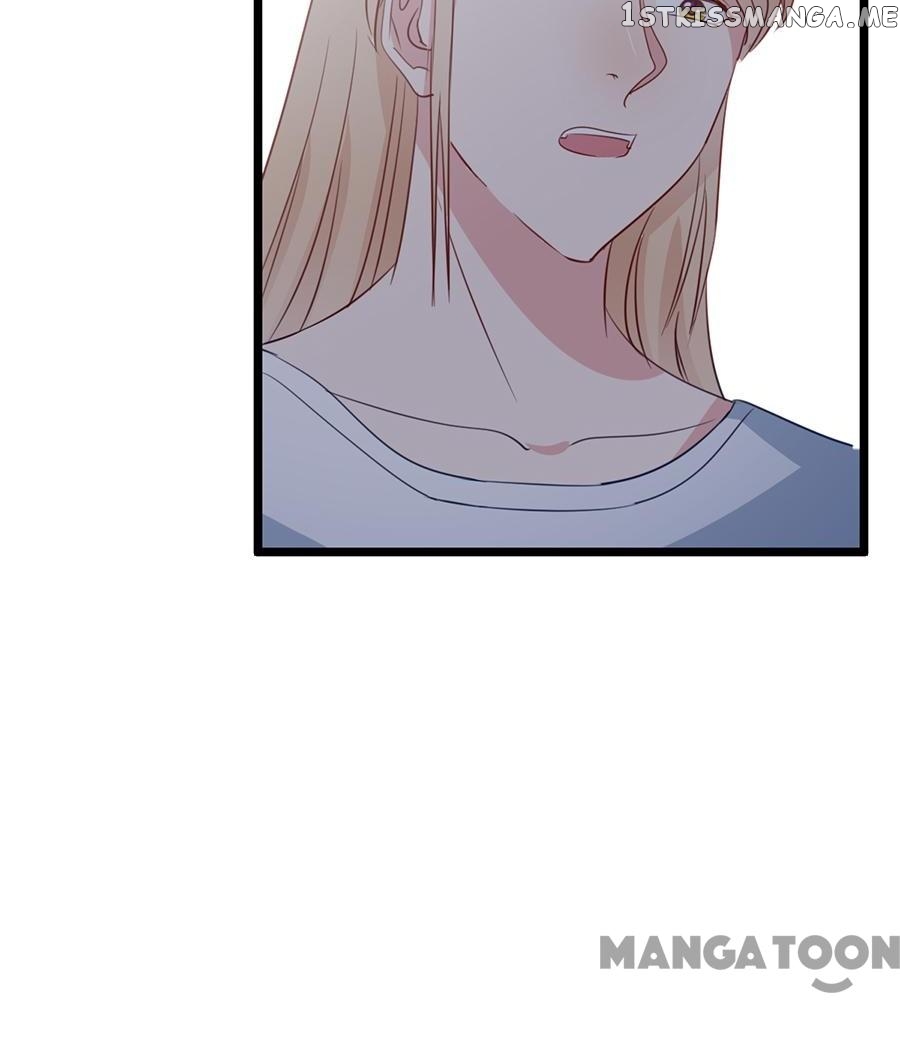 Free Me Now, Cold Boss Chapter 95 - page 28