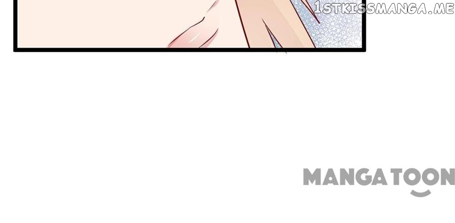 Free Me Now, Cold Boss Chapter 98 - page 2